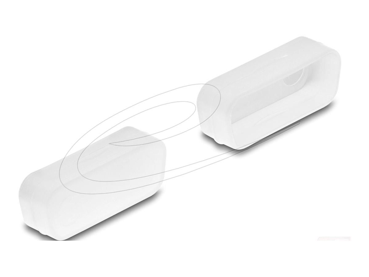 CCS Product Image (Front/1200 x 900)