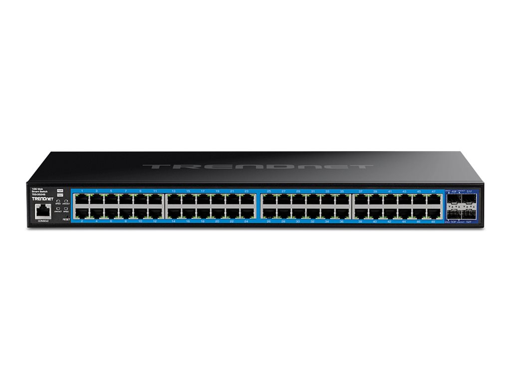 CCS Product Image (Front/1024 x 768)