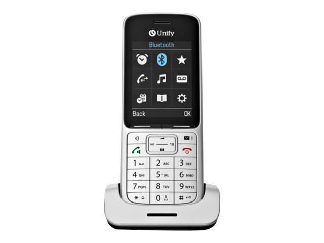 ITS - m8786850-1.jpg