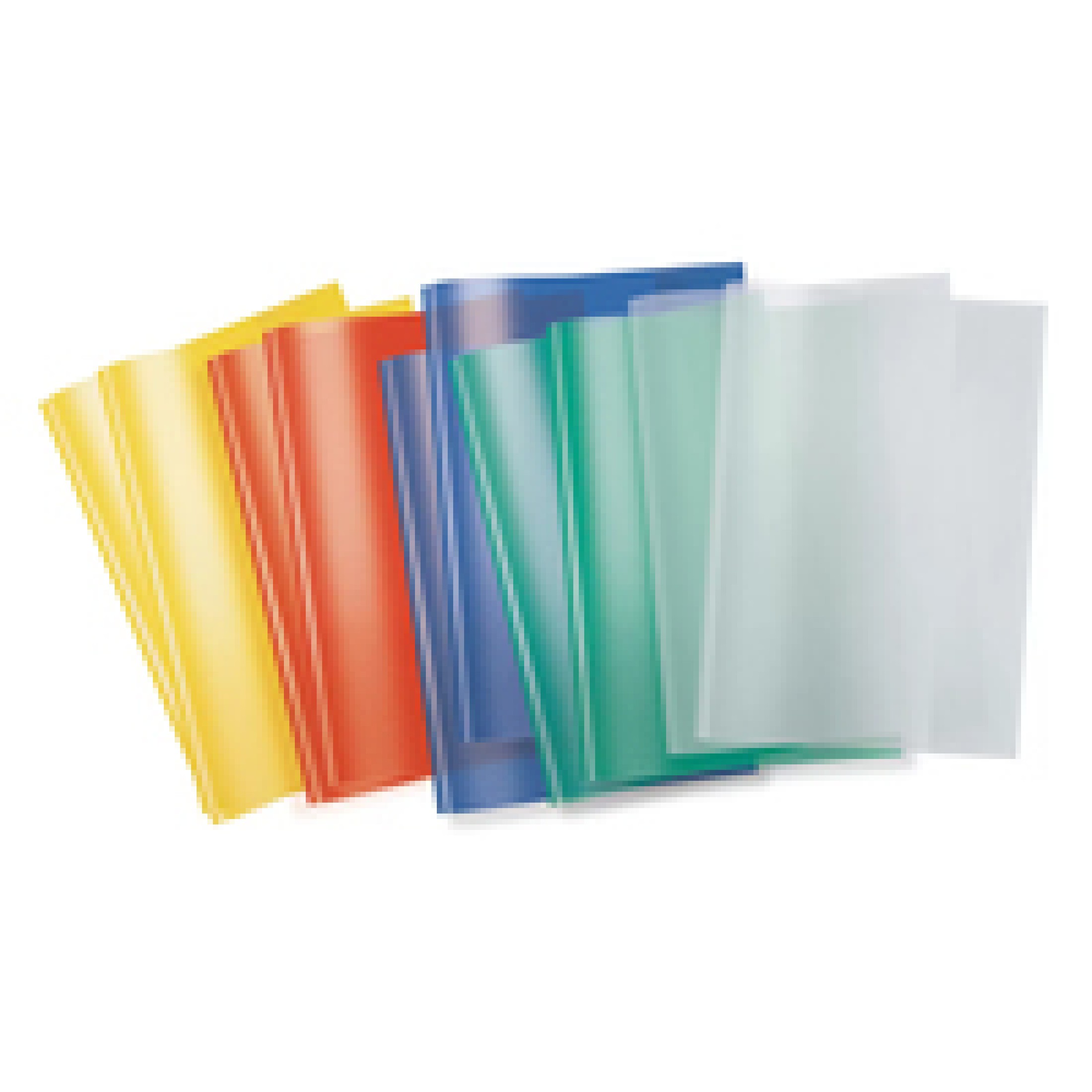 ITS - m9592883-1.jpg