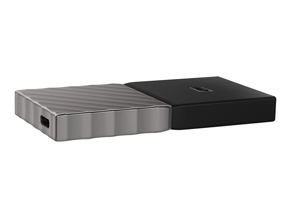 CCS Product Image (Right side/1200 x 900)