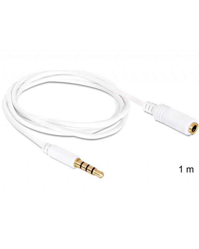 ITS - m6766800-2.jpg