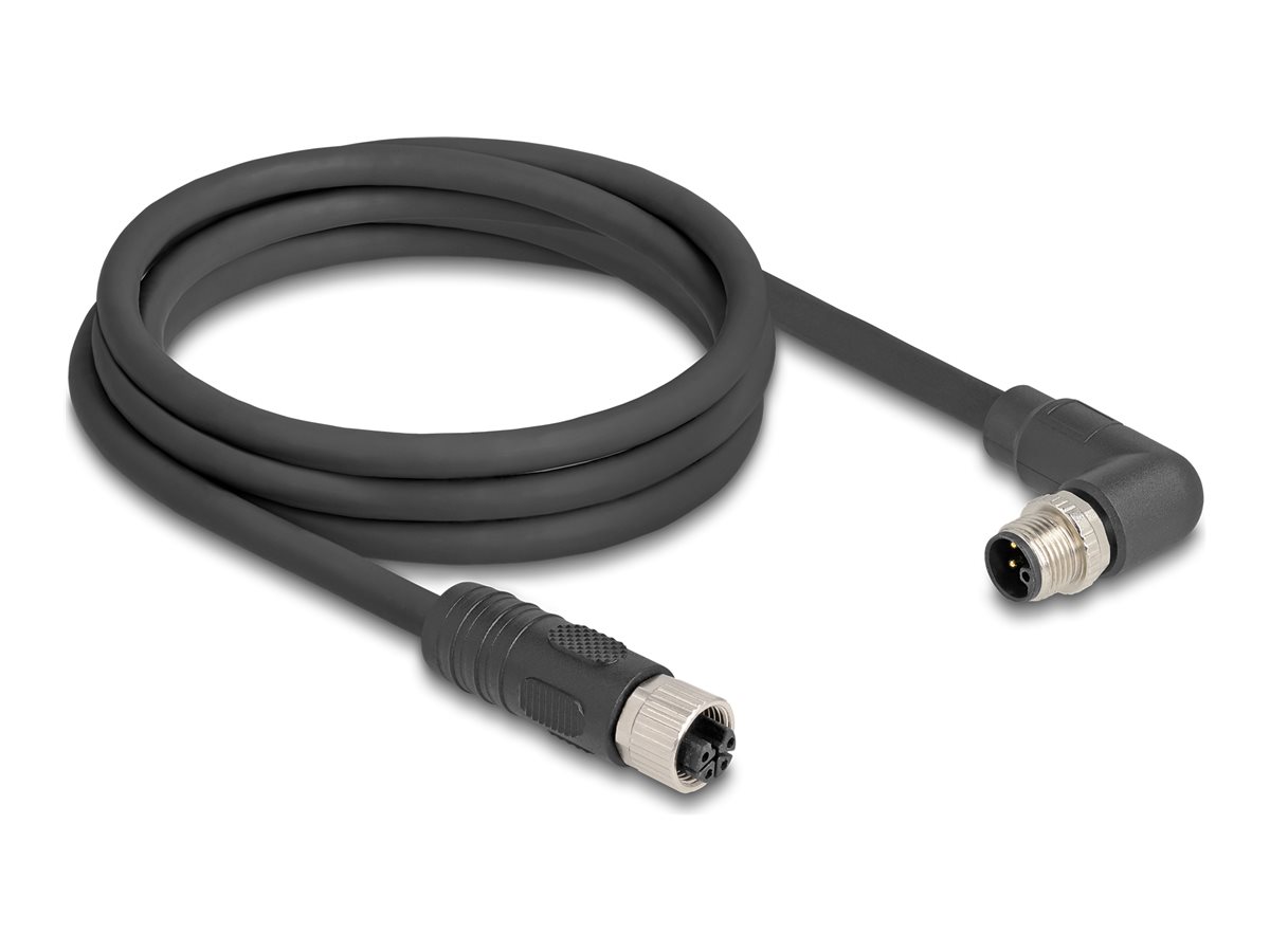 CCS Product Image (Left-angle/1200 x 900)