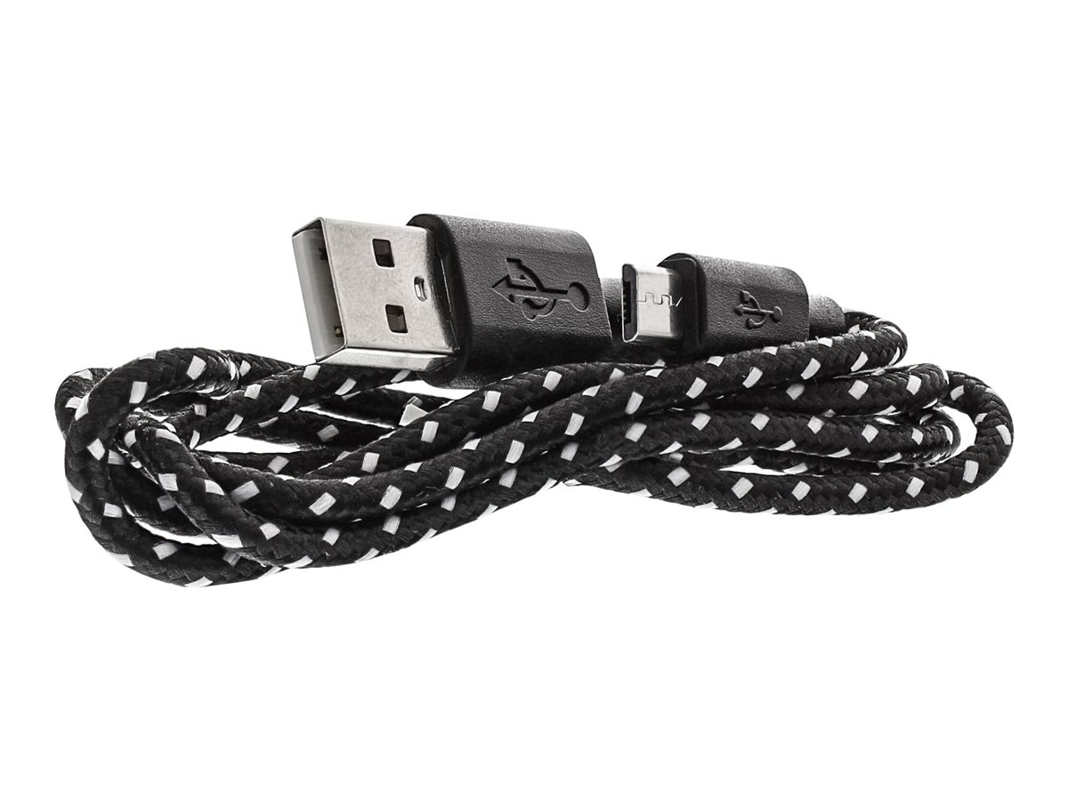 CCS Product Image (Left-angle/1200 x 900)