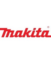 ITS - https://shopmanager.future-x.de/images/products/a/makita-mnf.jpg ITS - https://shopmanager.future-x.de/images/products/a/makita-mnf.jpg