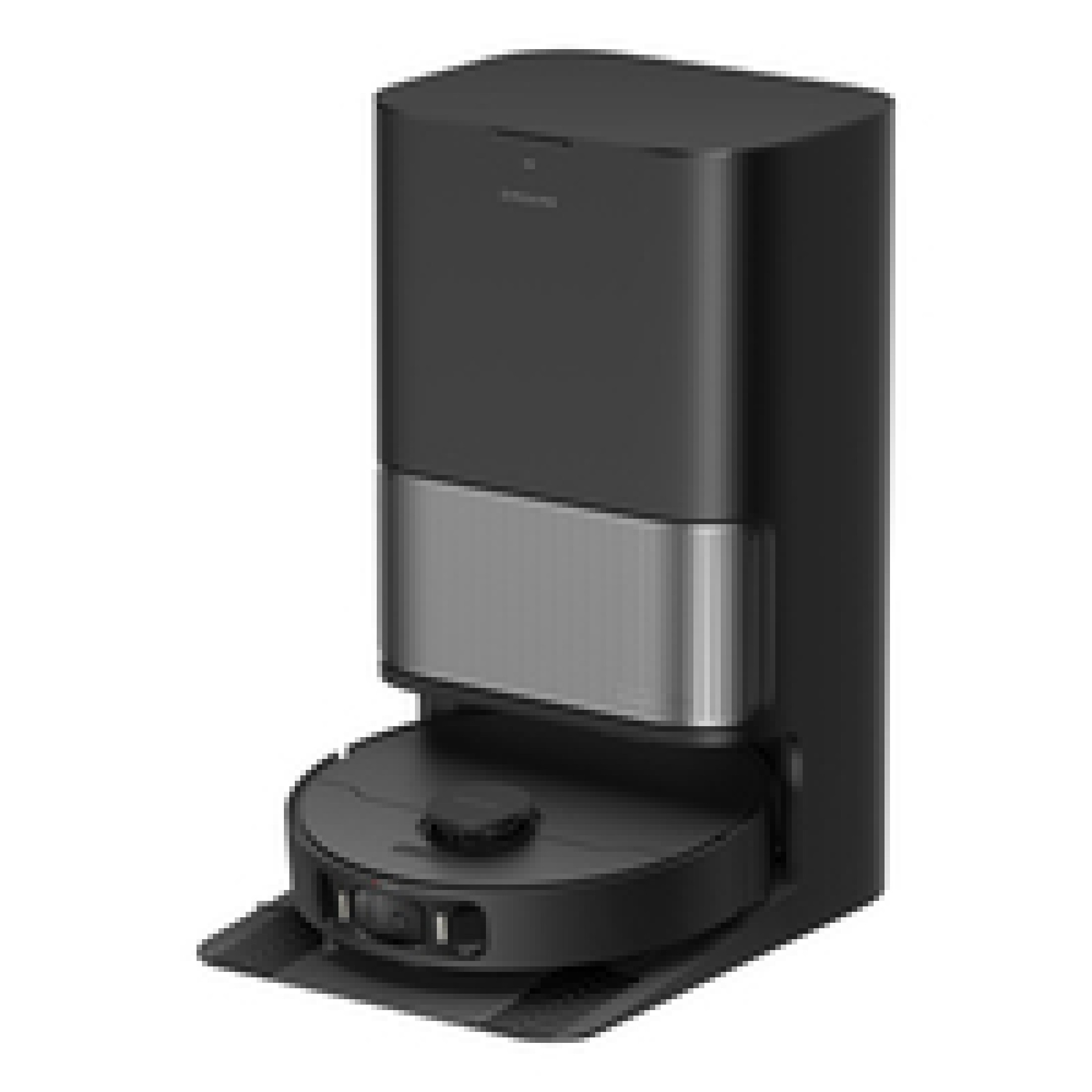 ITS - m9711628-1.jpg