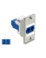 ITS - https://shopmanager.future-x.de/images/products/2/its-21677402.jpg