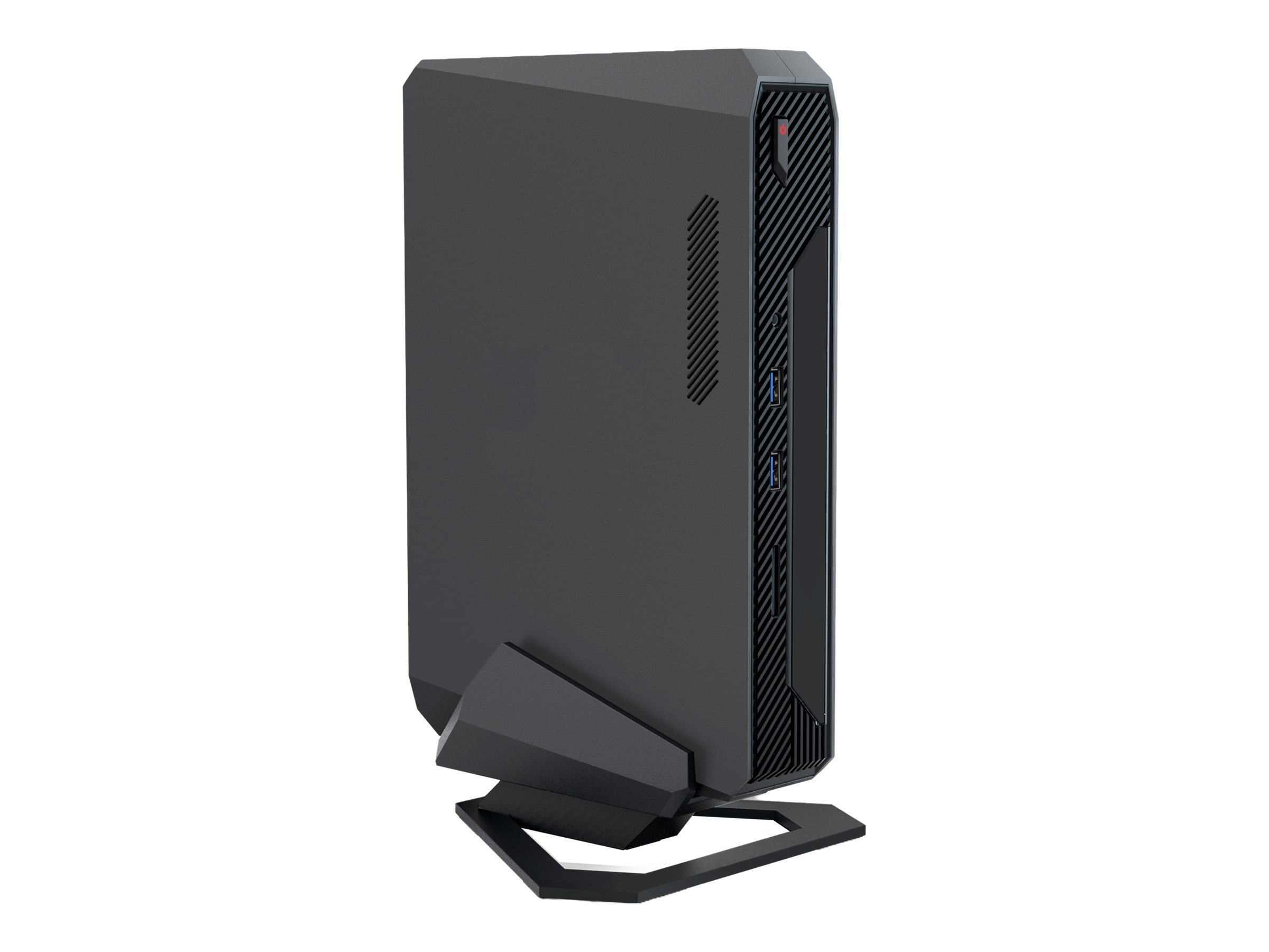 CCS Product Image (Left-angle/2400 x 1800)