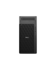 ITS - https://shopmanager.future-x.de/images/products/1/its-20764981.jpg
