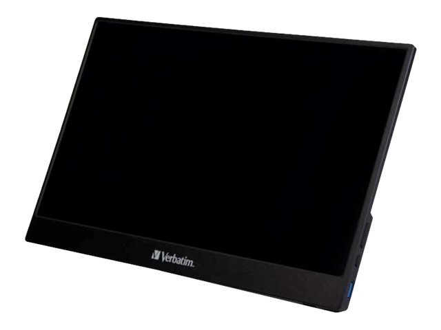 CCS Product Image (Right-angle/640 x 480)