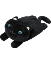 ITS - https://shopmanager.future-x.de/images/products/9/its-21307589.jpg