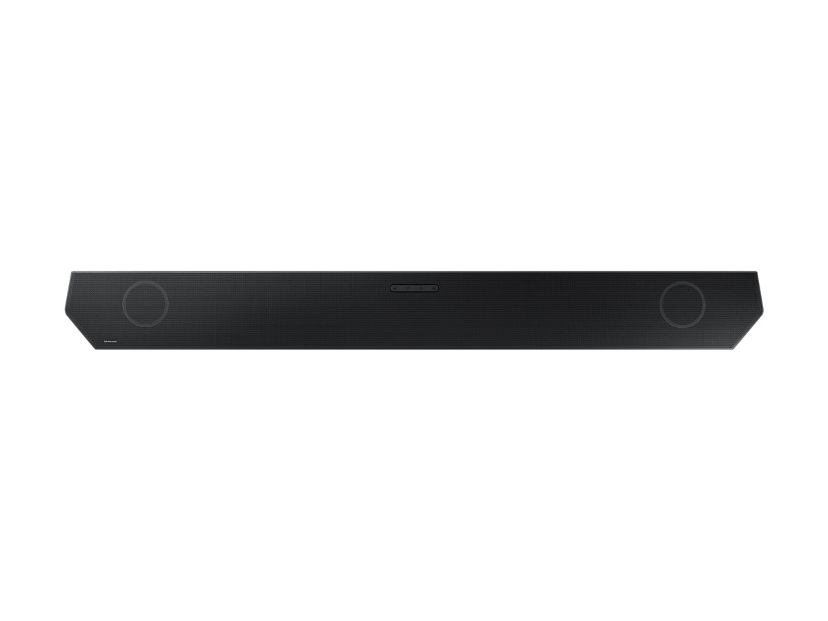 CCS Product Image (Top/1200 x 900)