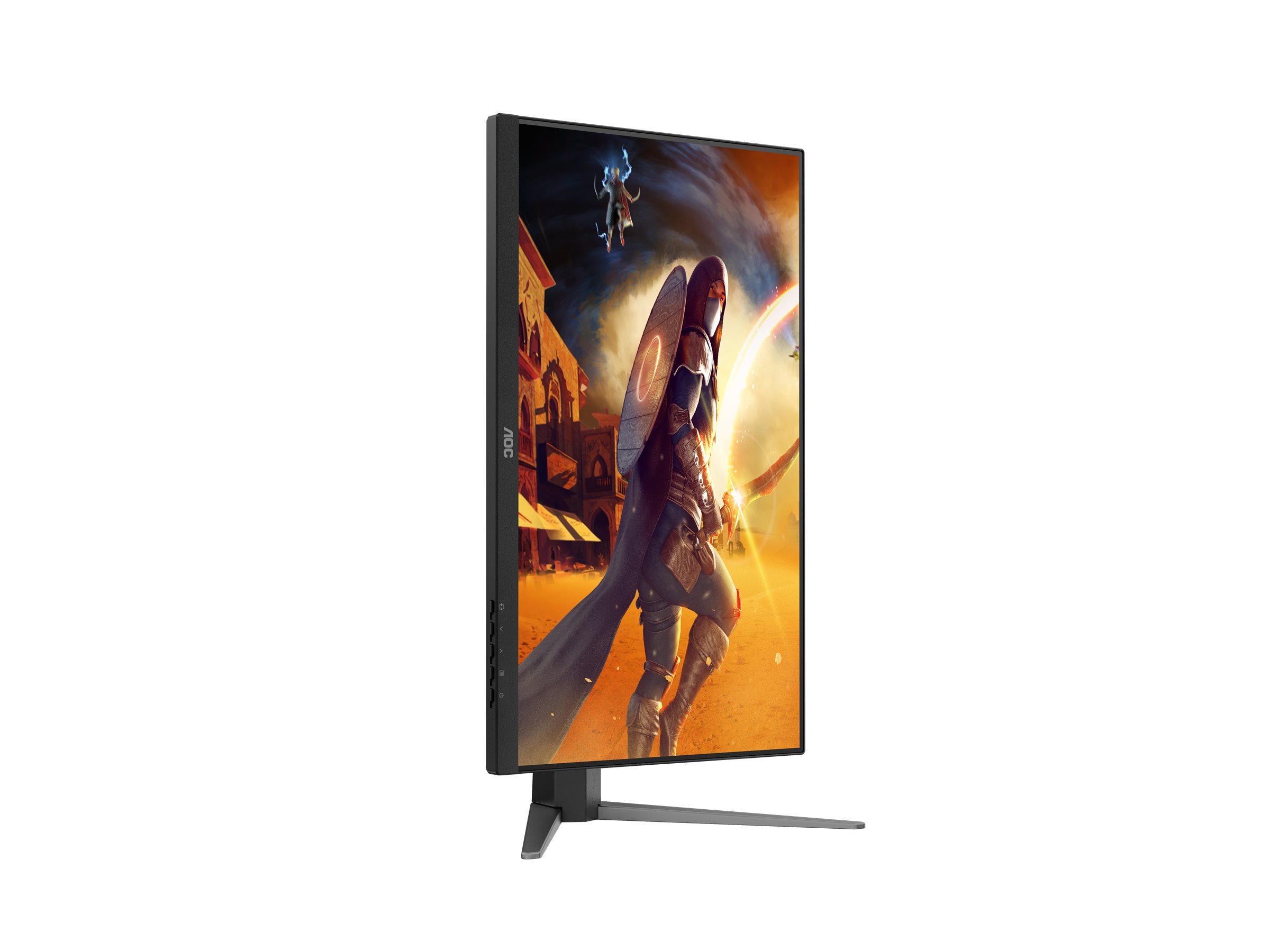 CCS Product Image (Left-angle/2400 x 1800)