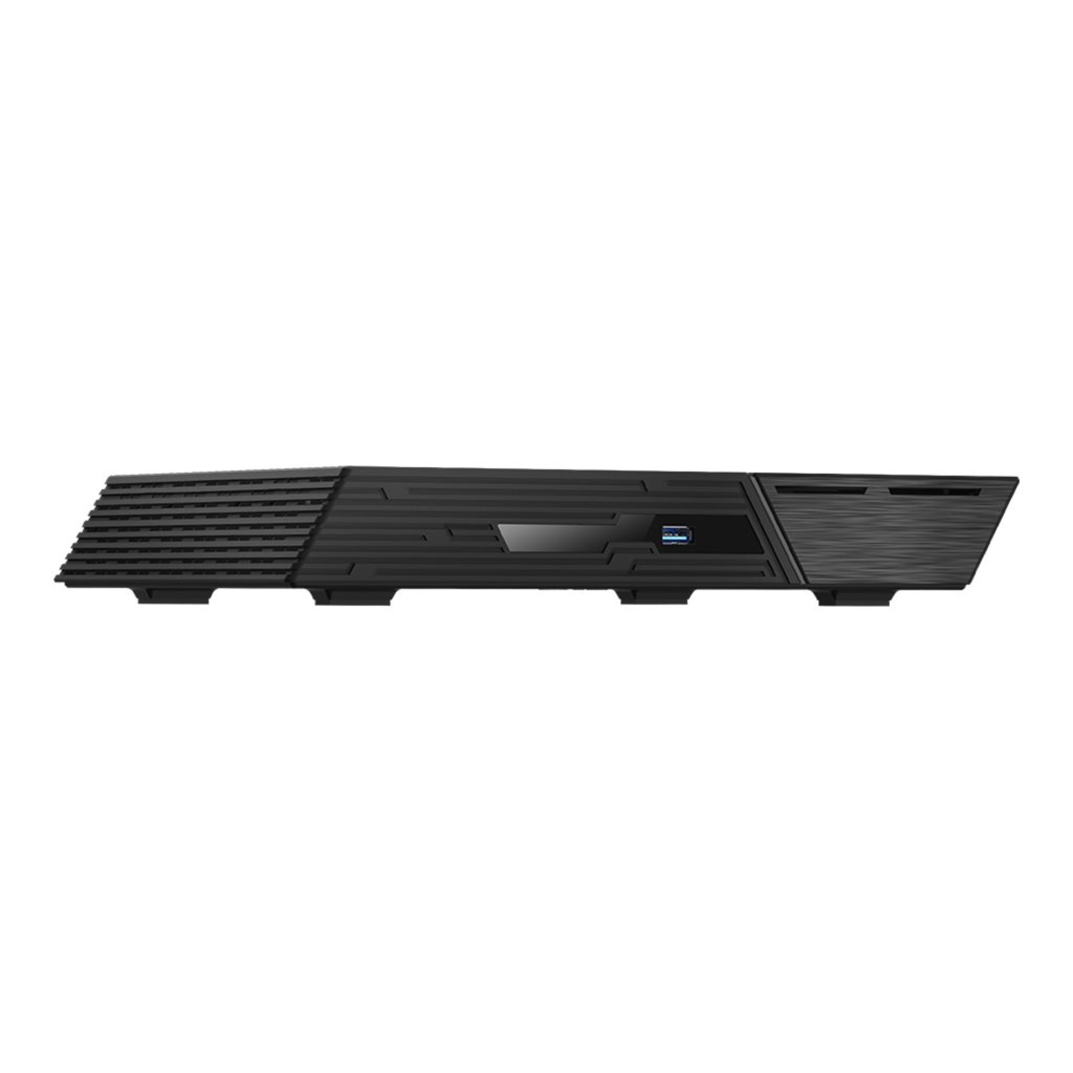 ITS - m9345426-2.jpg