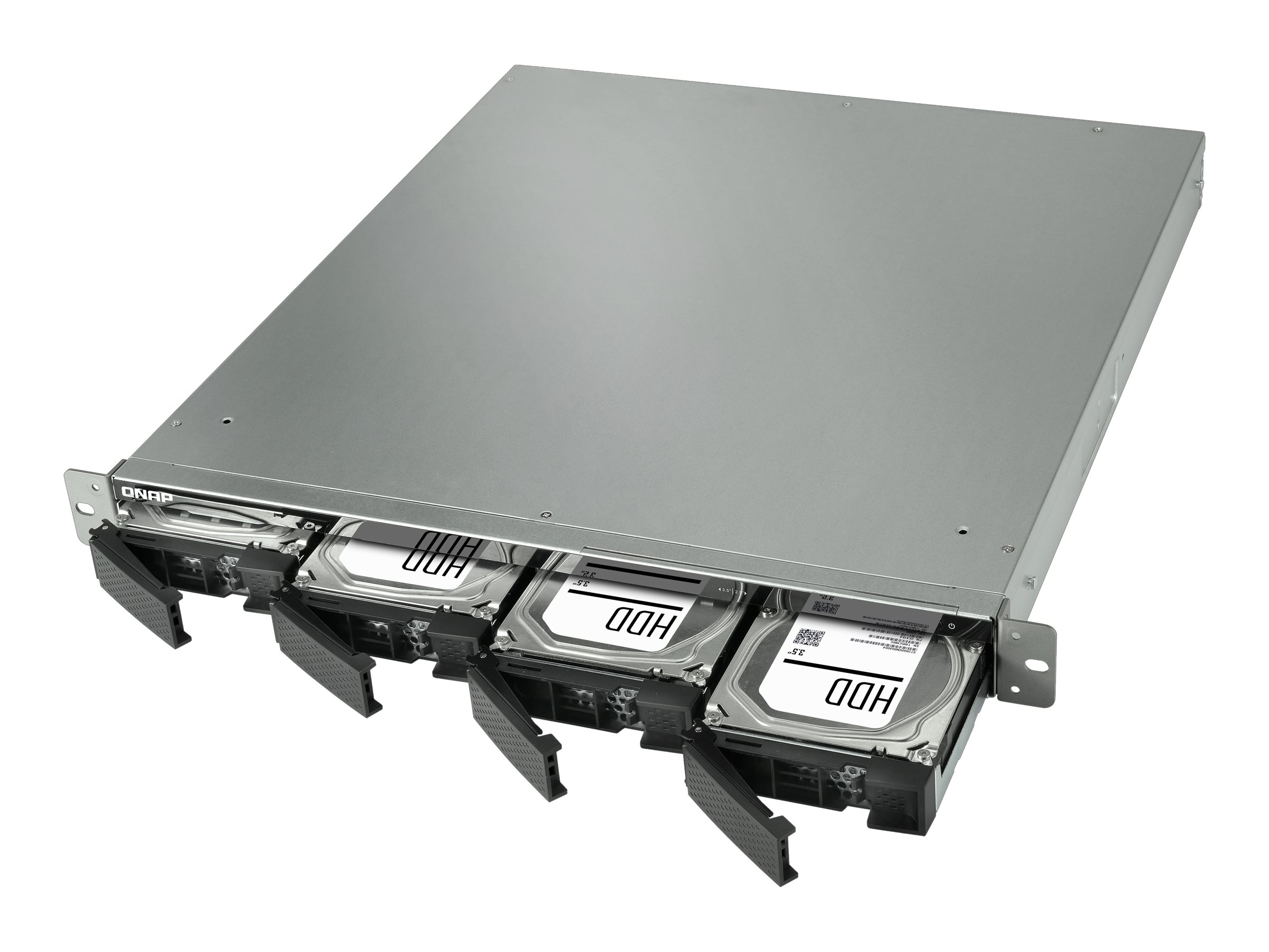 CCS Product Image (Right-angle/2400 x 1800)