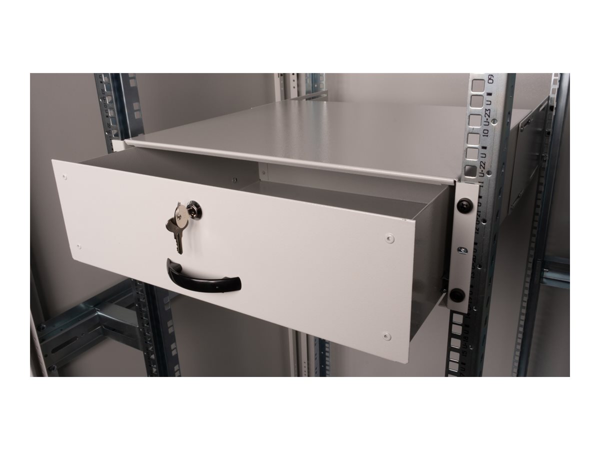 CCS Product Image (Left-angle/1200 x 900)