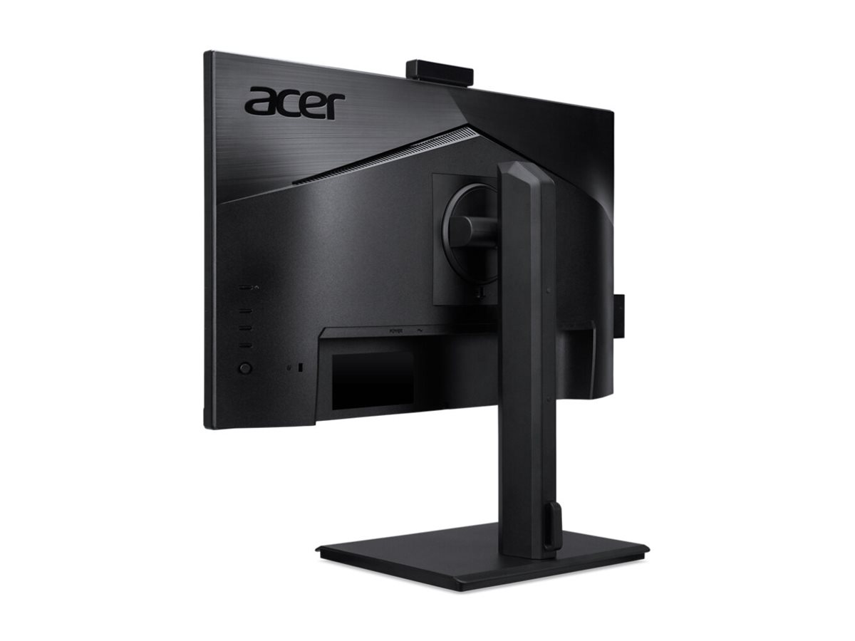 CCS Product Image (Back/1200 x 900)