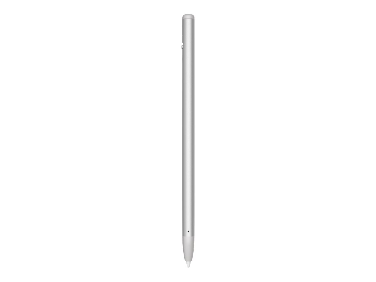 CCS Product Image (Right side/1200 x 900)