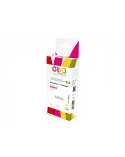 ITS - https://shopmanager.future-x.de/images/products/9/its-9706699.jpg ITS - https://shopmanager.future-x.de/images/products/9/its-9706699.jpg