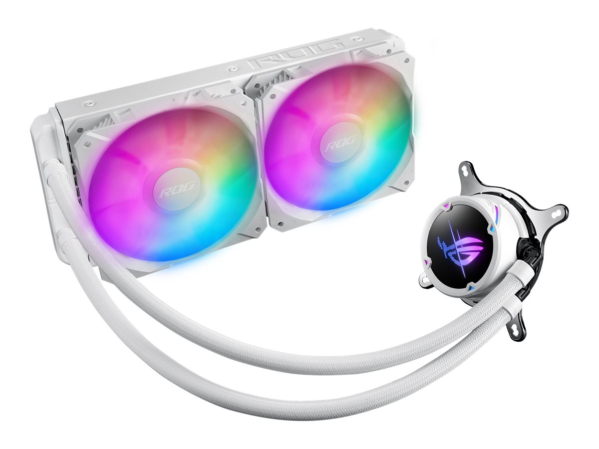 CCS Product Image (Left-angle/1200 x 900)