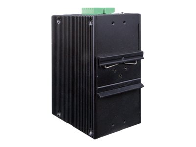 CCS Product Image (Back/400 x 300)