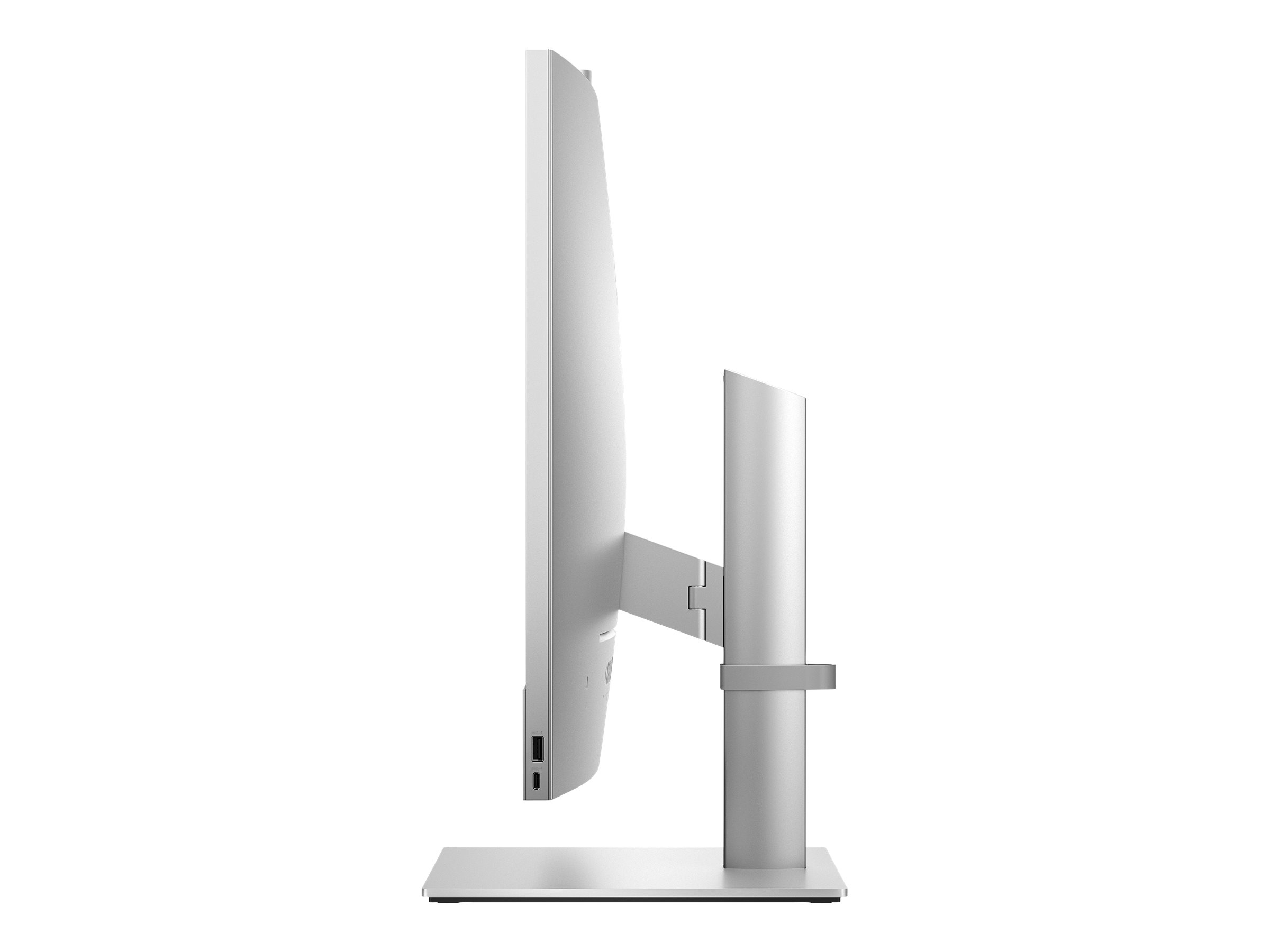 CCS Product Image (Right side/2400 x 1800)