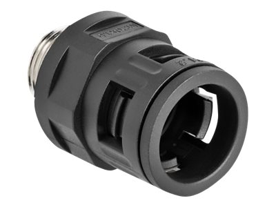 CCS Product Image (Left-angle/400 x 300)