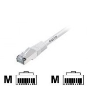 ITS - its-564612.jpg