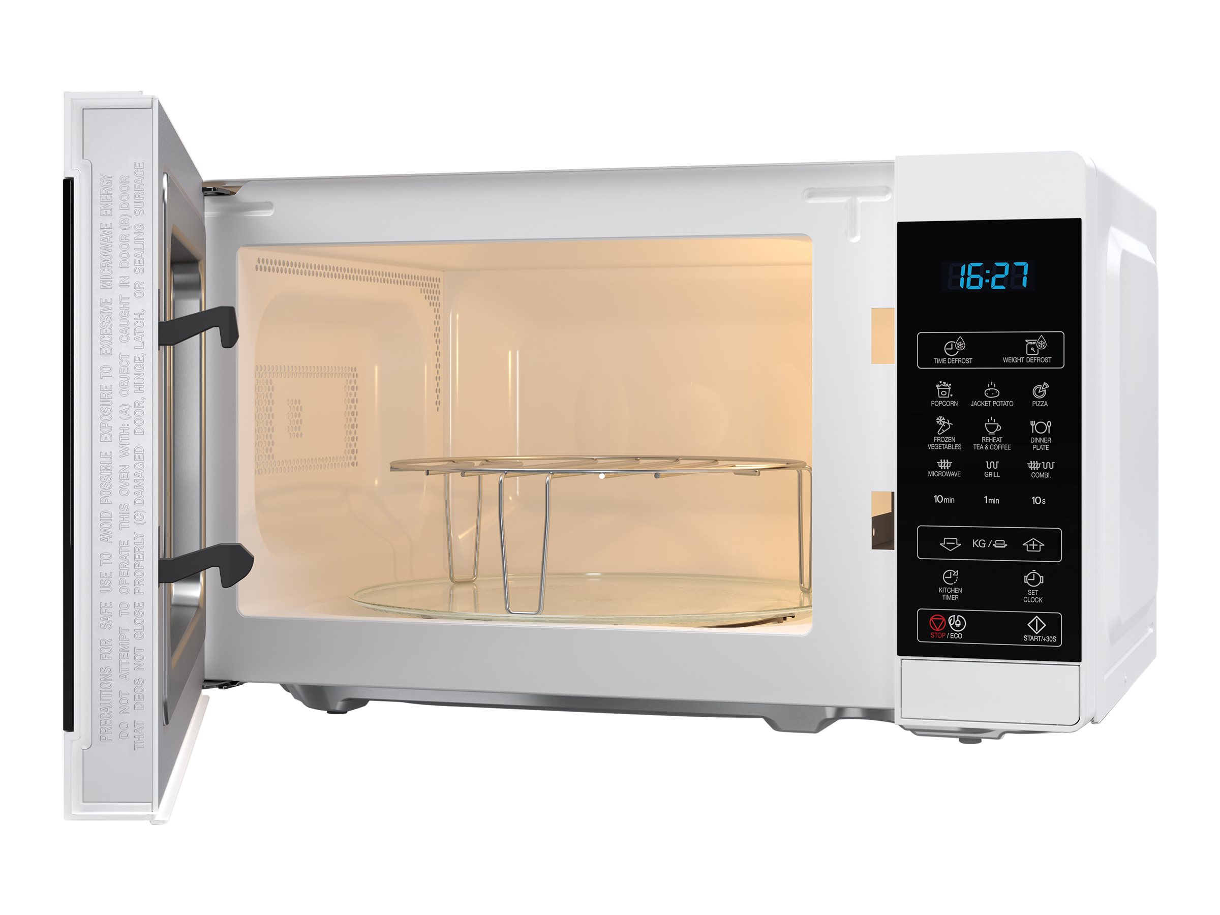 CCS Product Image (Right-angle/2400 x 1800)