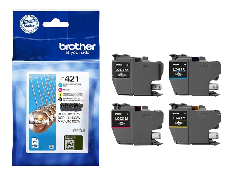 CCS Product Image (Right-angle/800 x 600)