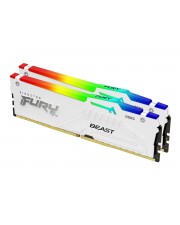 ITS - https://shopmanager.future-x.de/images/products/1/its-18631661.jpg
