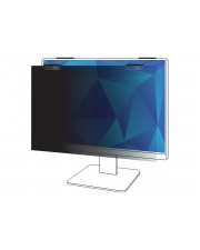 ITS - https://shopmanager.future-x.de/images/products/8/its-14512108.jpg