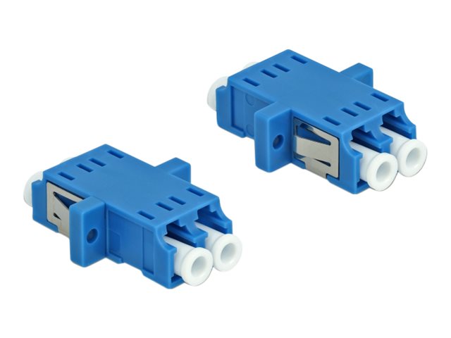 CCS Product Image (Multi-angle/640 x 480)