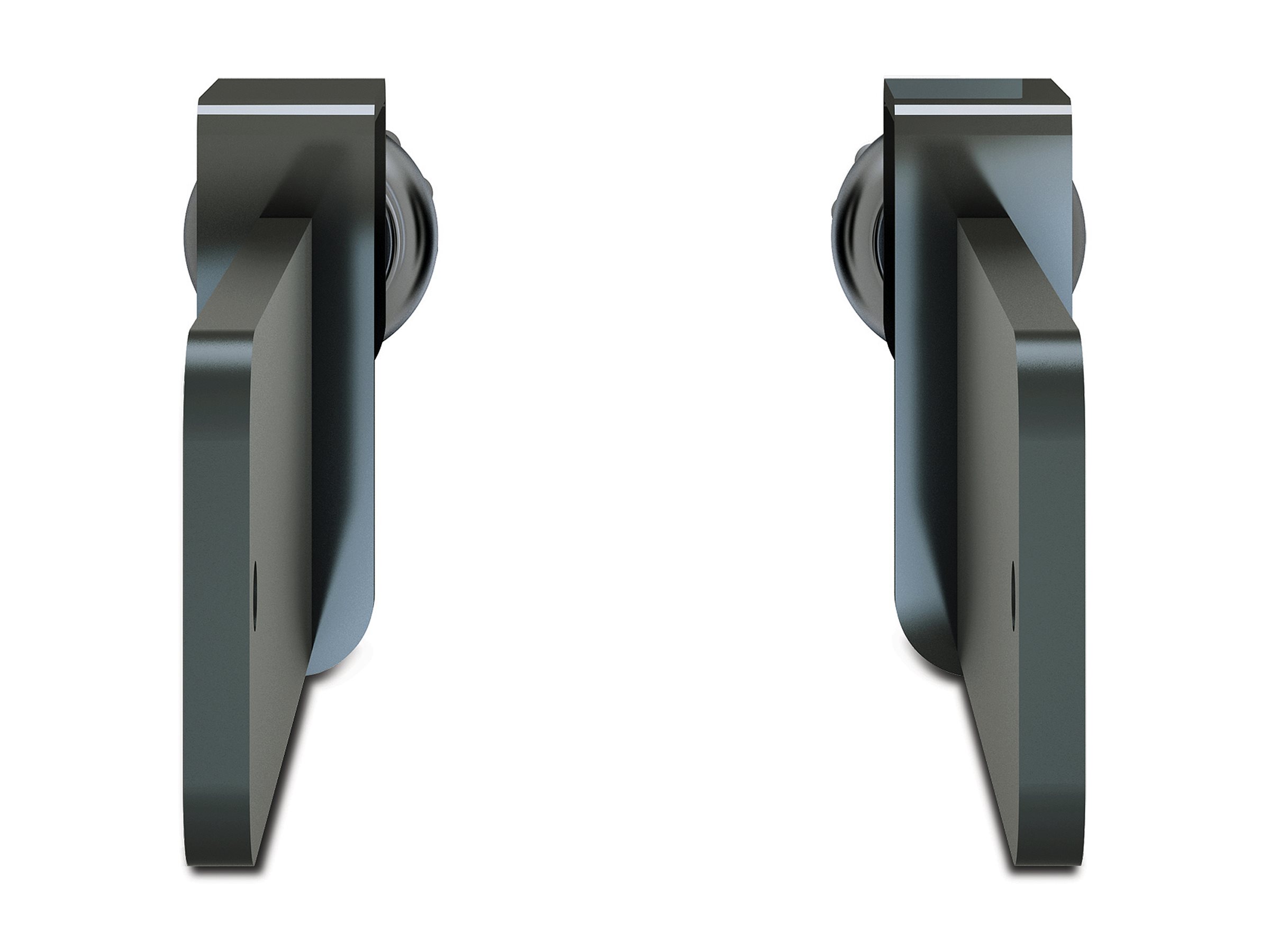 CCS Product Image (Back/2400 x 1800)