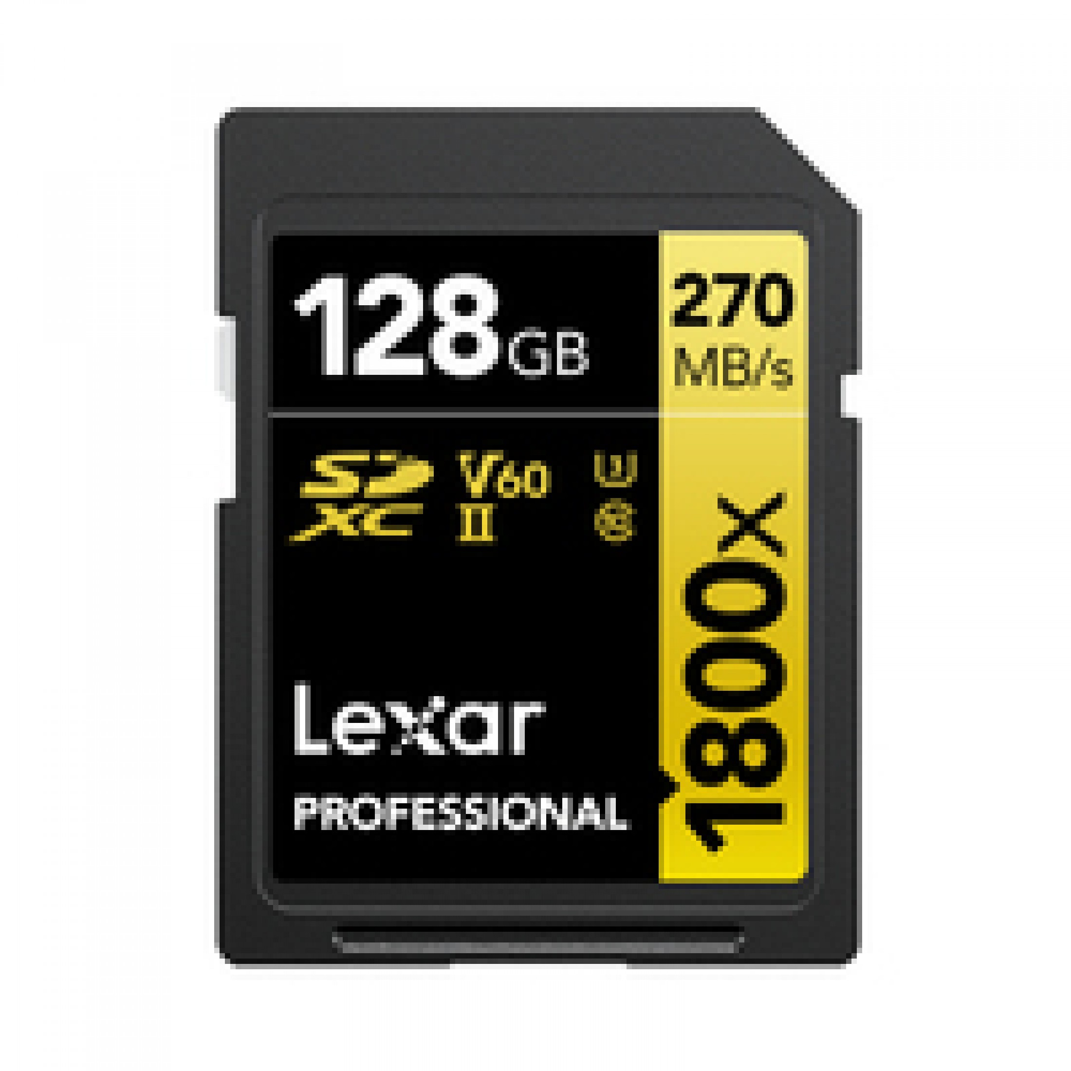 ITS - m9347624-1.jpg