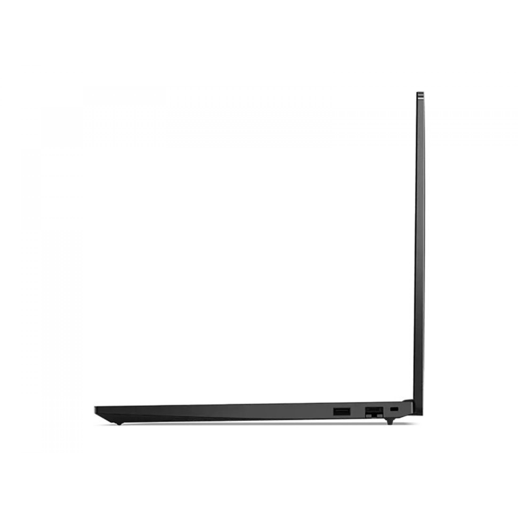 ITS - m9384785-2.jpg