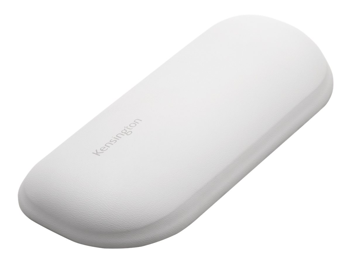 CCS Product Image (Left-angle/1200 x 900)