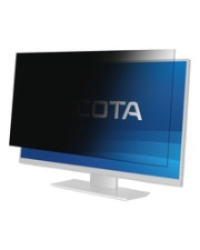 ITS - https://shopmanager.future-x.de/images/products/5/its-20741425.jpg