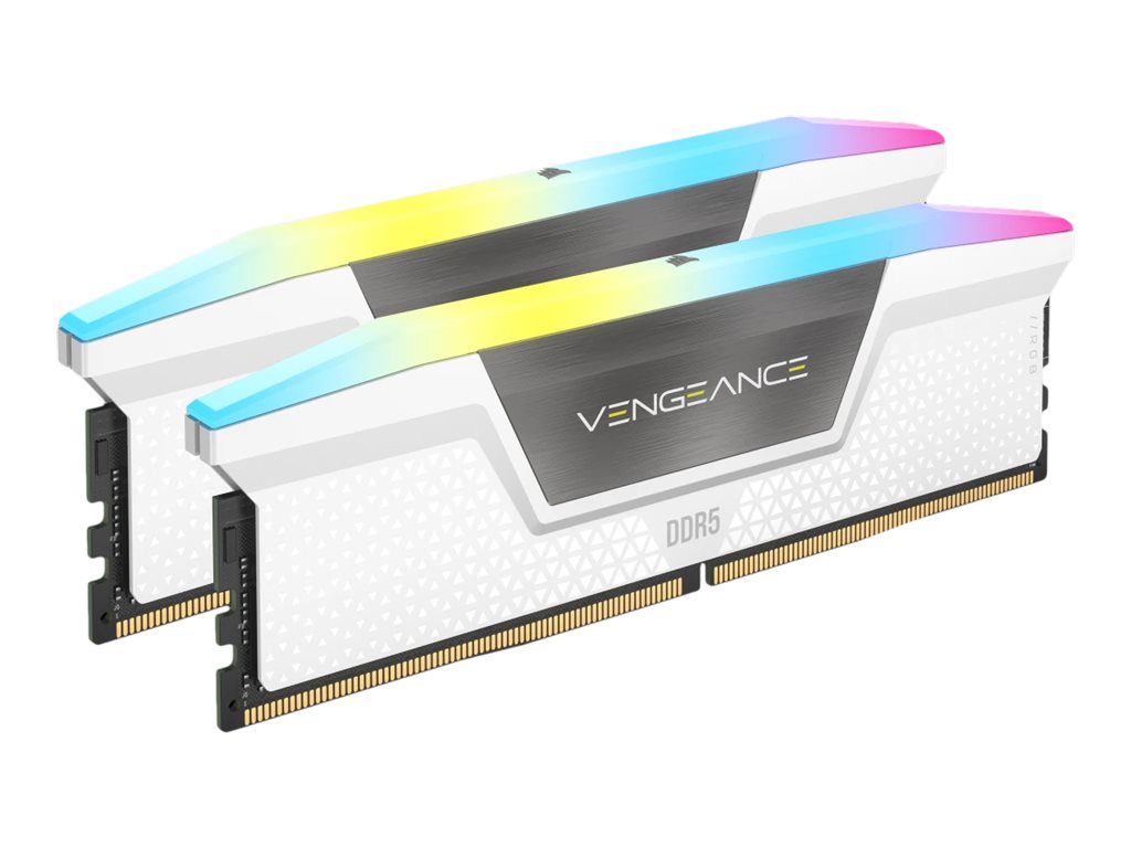 CCS Product Image (Left-angle/1024 x 768)