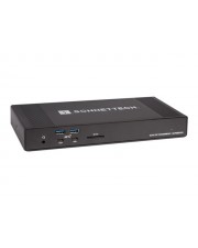 ITS - https://shopmanager.future-x.de/images/products/9/its-15852669.jpg ITS - https://shopmanager.future-x.de/images/products/9/its-15852669.jpg