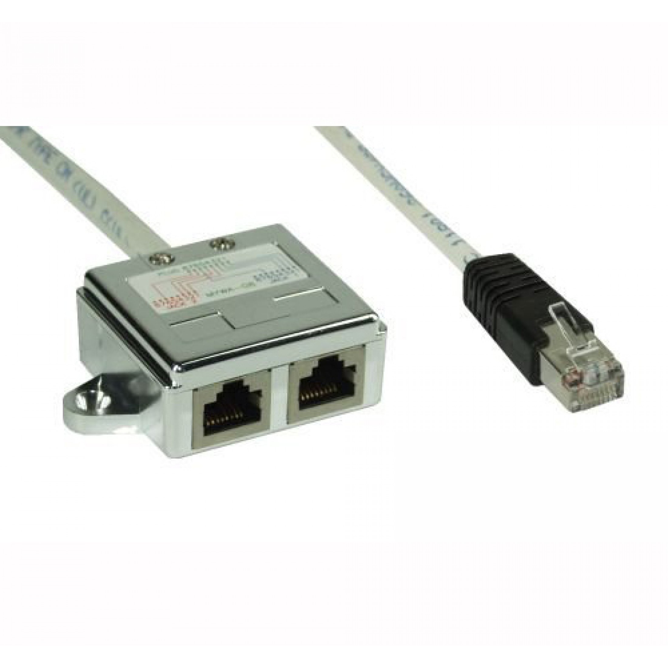 ITS - m8804312-1.jpg