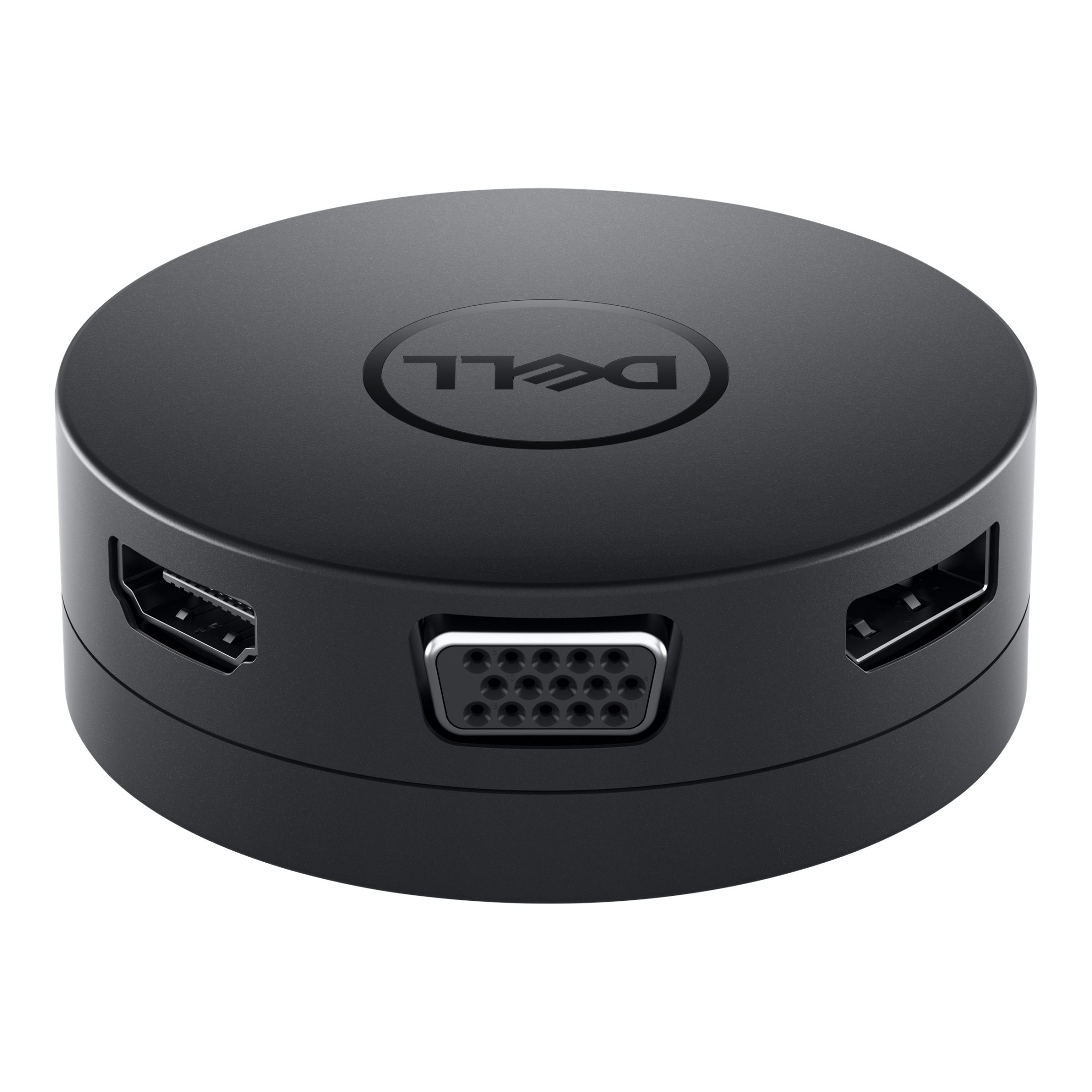 ITS - m1800571-8.jpg