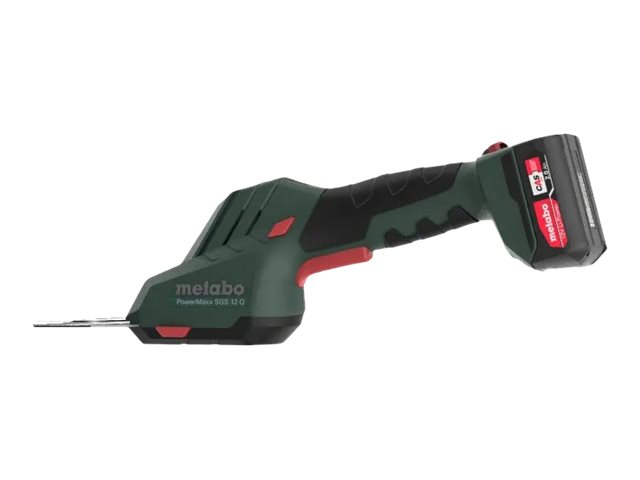 CCS Product Image (Right side/640 x 480)