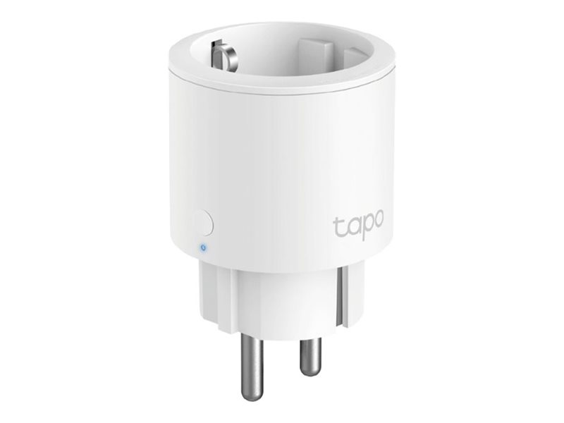 CCS Product Image (Left-angle/800 x 600)