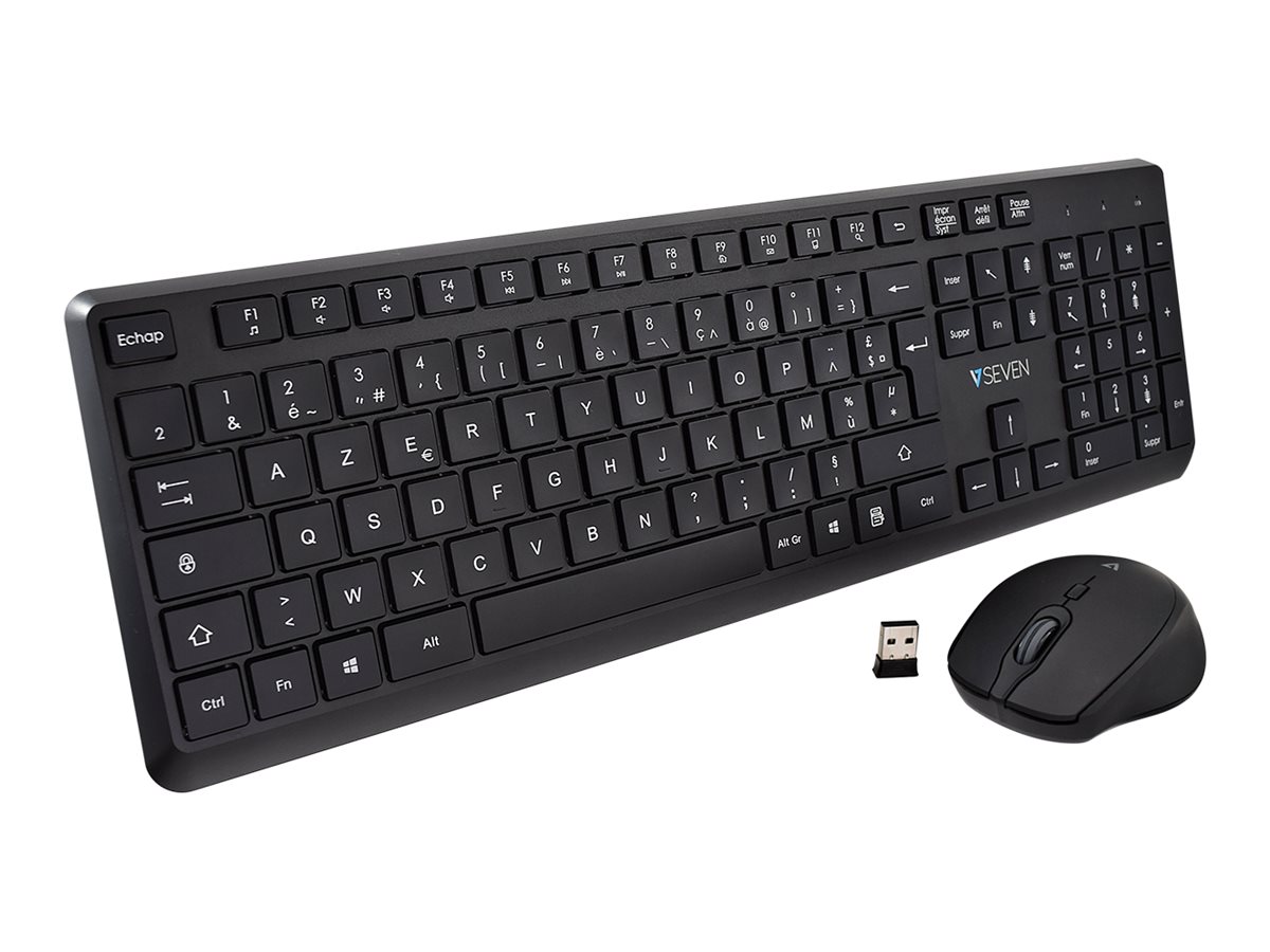CCS Product Image (Left-angle/1200 x 900)