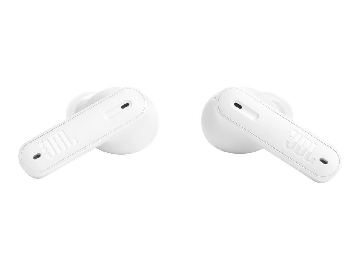 CCS Product Image (Front/1200 x 900)