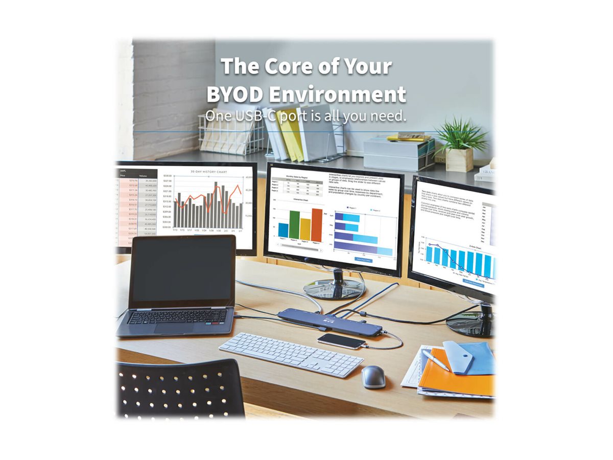 CCS Product Image (Right-angle/1200 x 900)