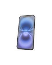 ITS - https://shopmanager.future-x.de/images/products/7/its-21338227.jpg