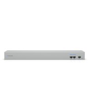 ITS - https://shopmanager.future-x.de/images/products/9/its-20704859.jpg