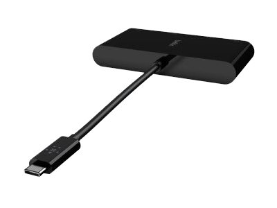 CCS Product Image (Back/400 x 300)